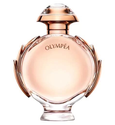 perfume olympea boots